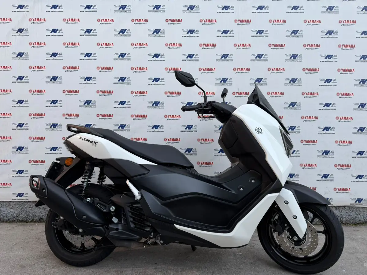 WhatsApp Image 2026-02-23 at 18.51.14.jpeg