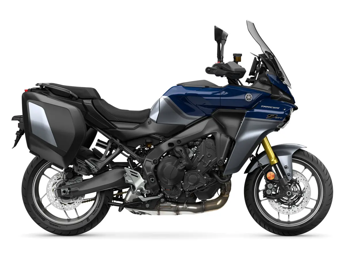 2025-Yamaha-MT09ATRDXCS-EU-Cobalt_Blue-Studio-002-03.jpg