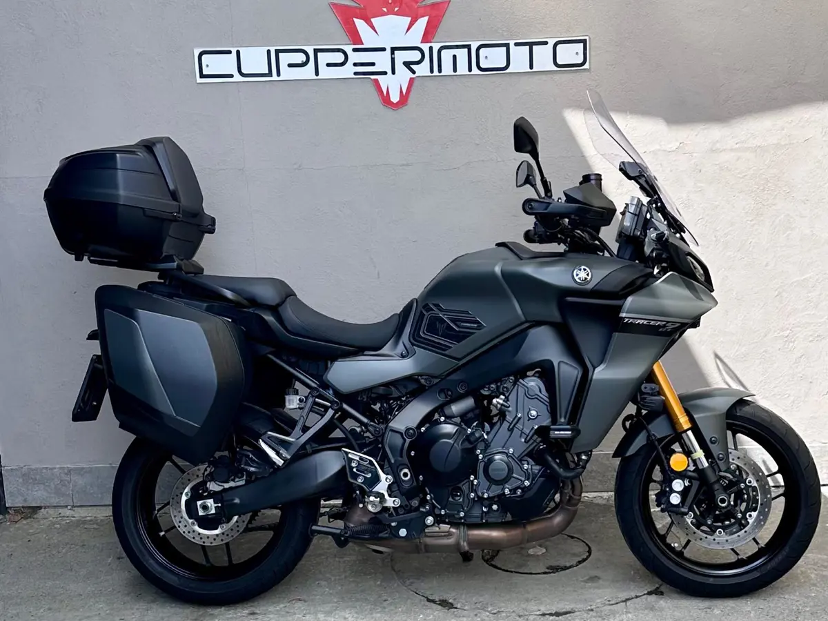 WhatsApp Image 2026-04-15 at 13.58.59.jpegòpoò.jpeg