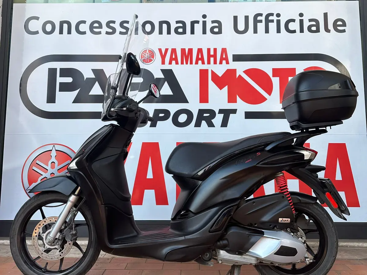 WhatsApp Image 2026-02-25 at 12.17.55 (1).jpeg