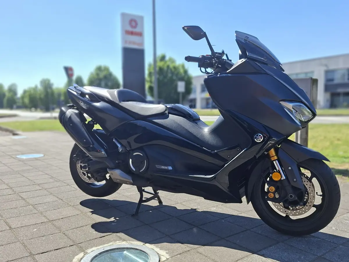 Yamaha T Max 530 F.lli Maggi Vigevano.jpeg