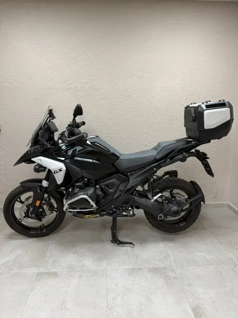 bmwgs.jpg