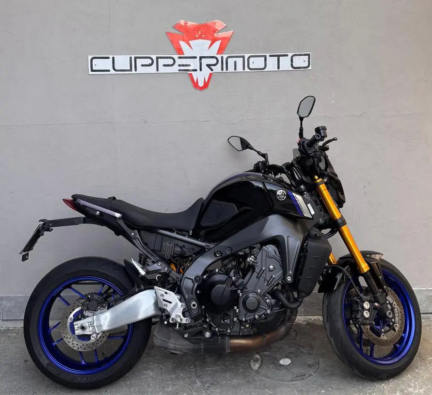 WhatsApp Image 2025-10-14 at 11.16.16 (7).jpeg