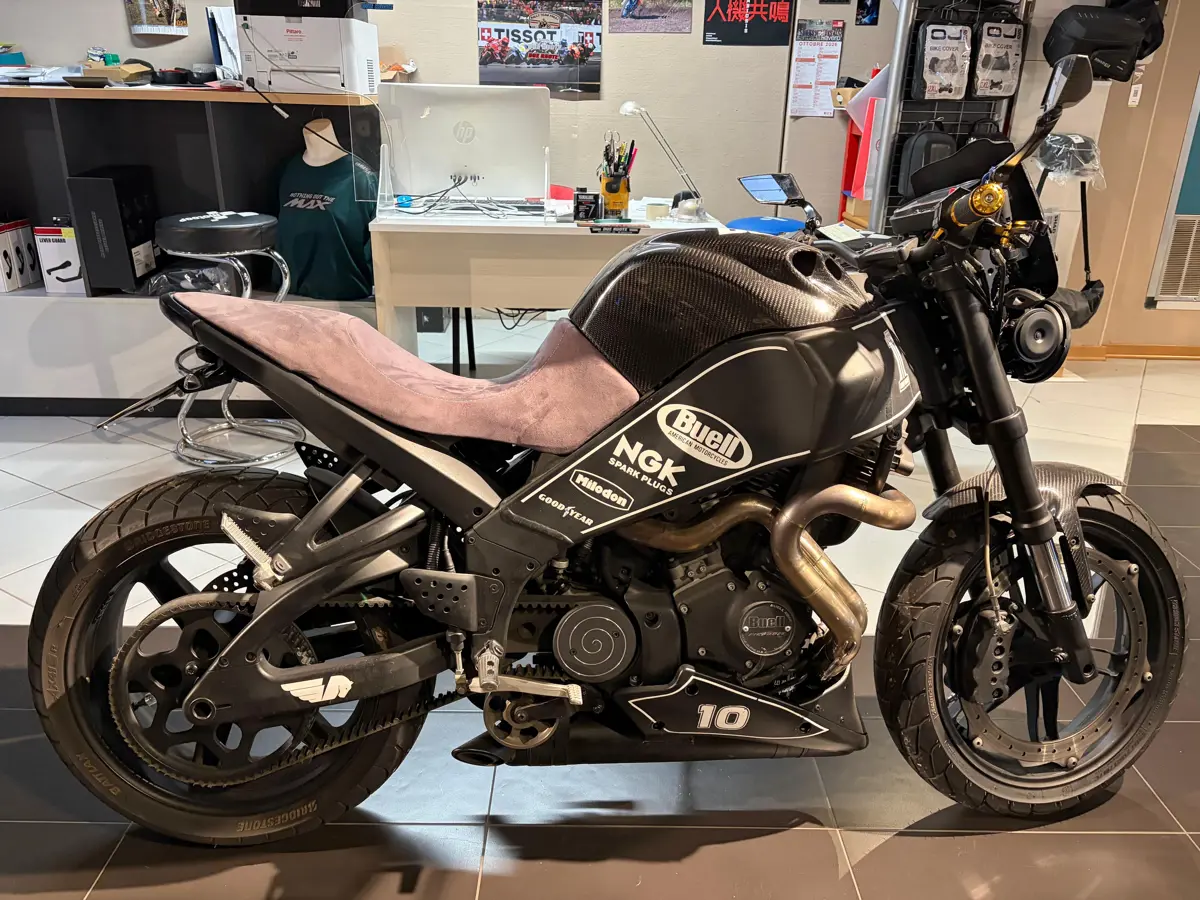 BUELL (3).jpeg