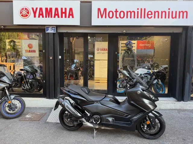 tmax560.jpg