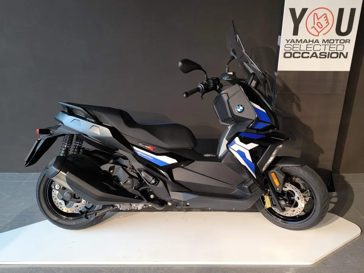 WhatsApp Image 2026-01-20 at 15.54.30.jpeg