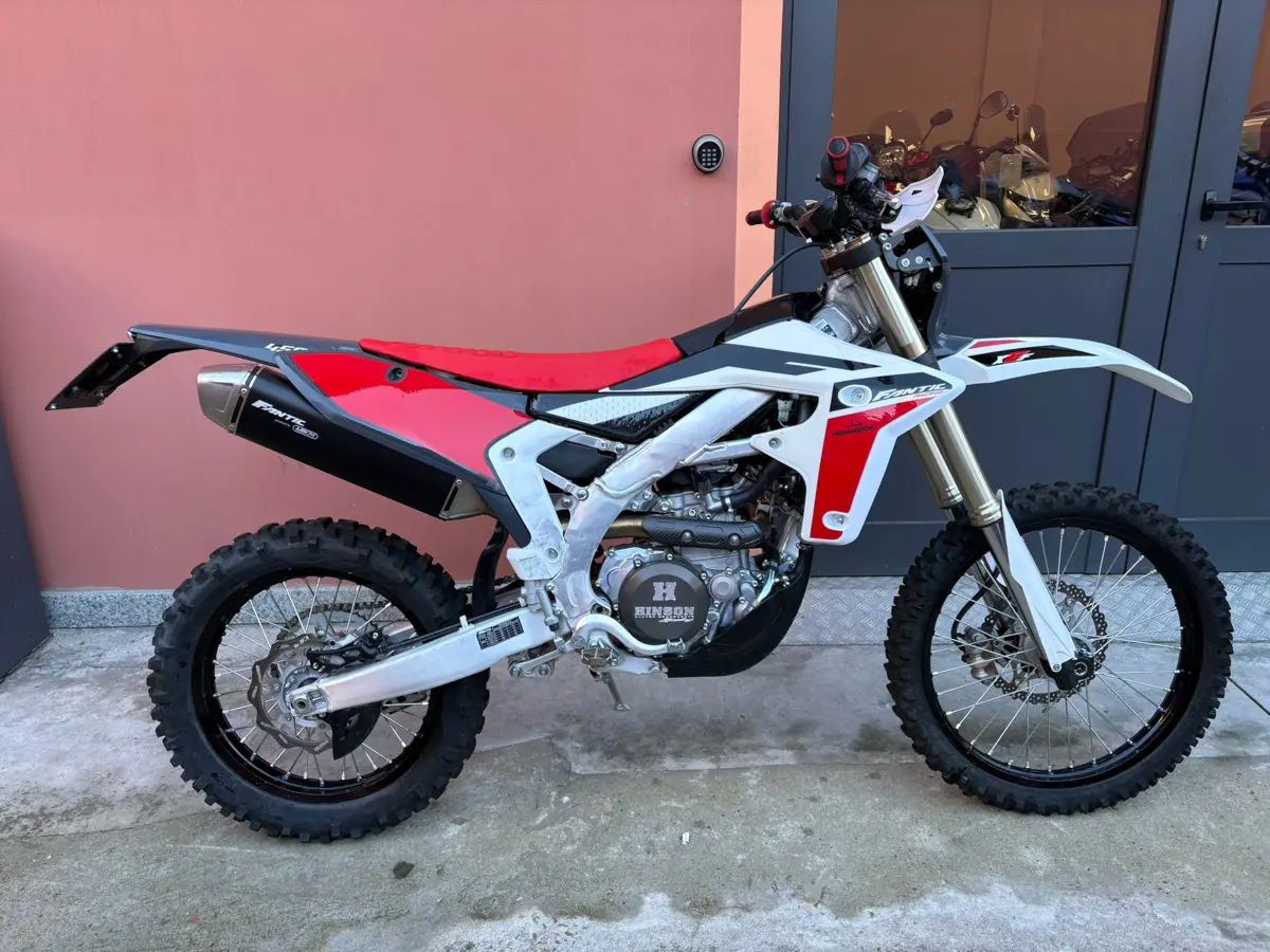 WhatsApp Image 2026-02-06 at 09.54.17 (1).jpeg