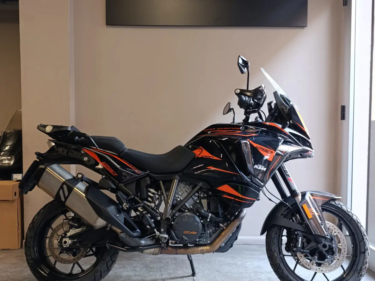 WhatsApp Image 2025-10-18 at 12.21.07 (2).jpeg