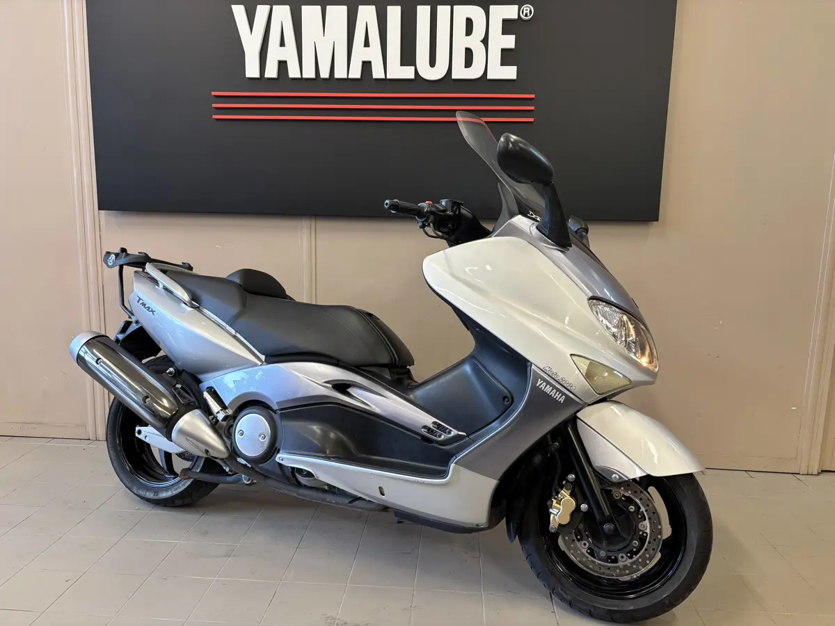 TMAX 500 2007 (1).jpg