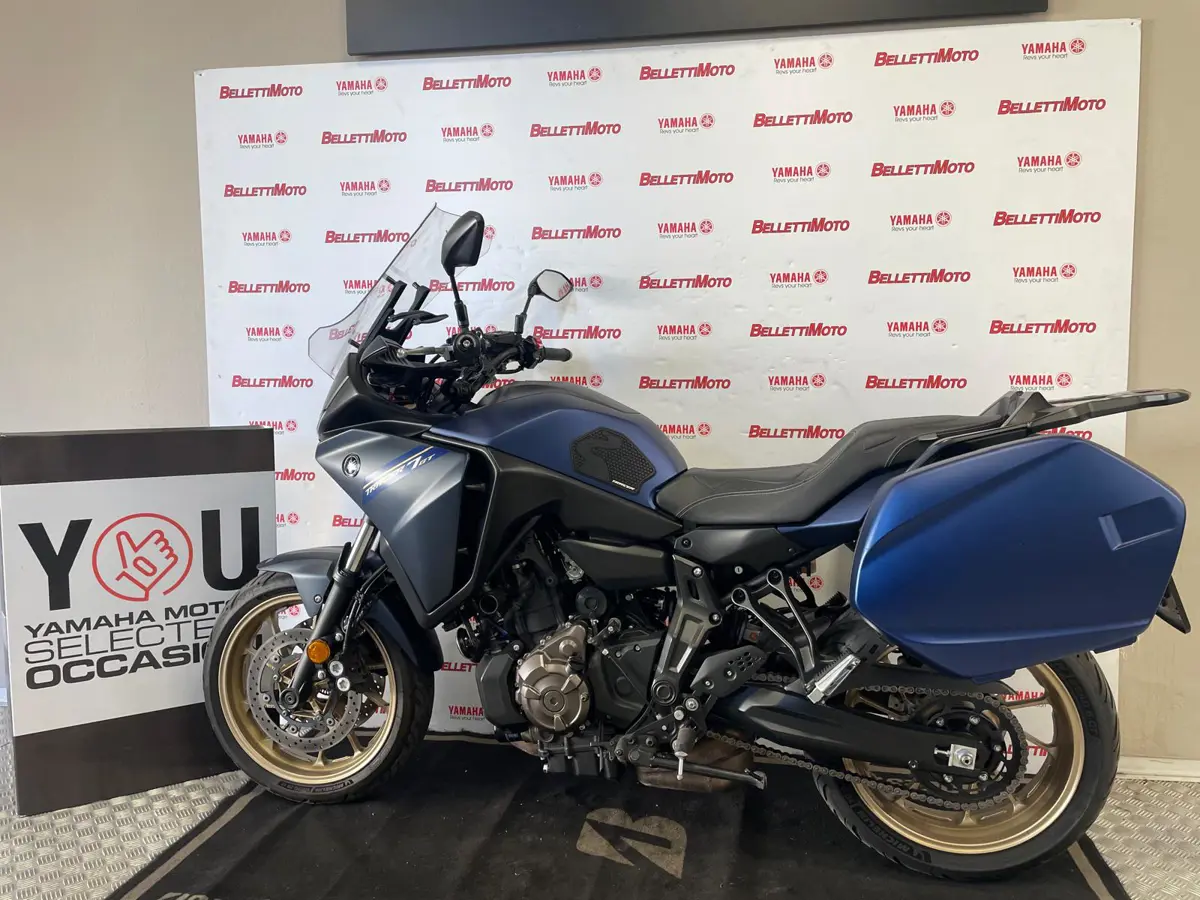 WhatsApp Image 2026-03-16 at 08.58.01 (2).jpeg