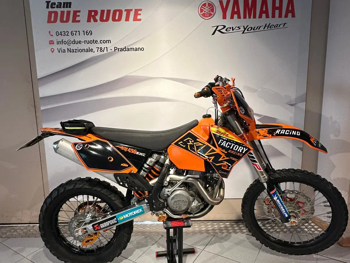 WhatsApp Image 2026-04-14 at 10.40.52.jpeg