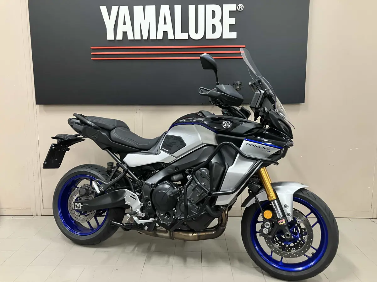 TRACER 9 GT + ex MILANO (3).jpg