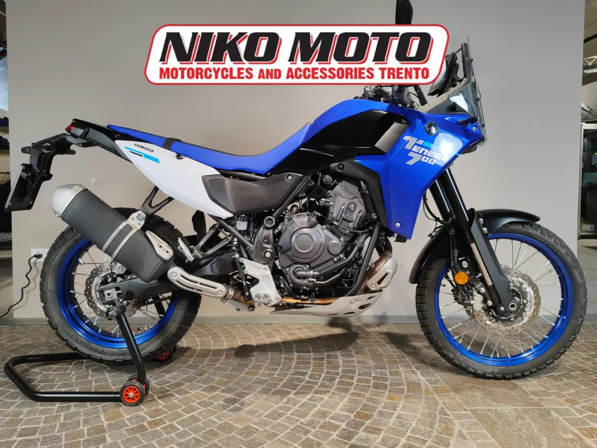 Foto moto usate (1).jpg