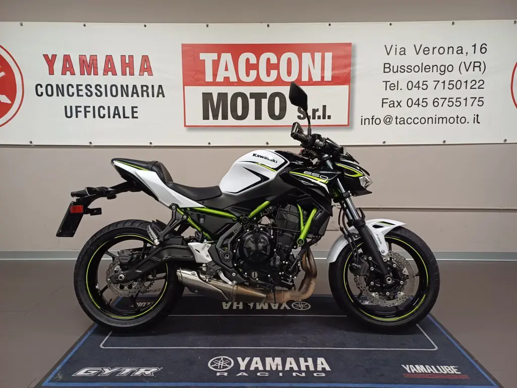 20250829_094745 (FILEminimizer).jpg