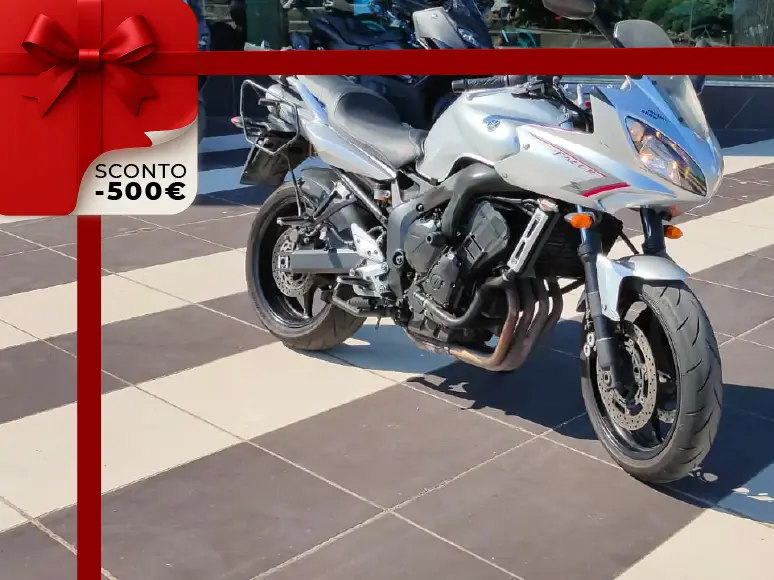 Yamaha FZ6 Fazer S2.jpg