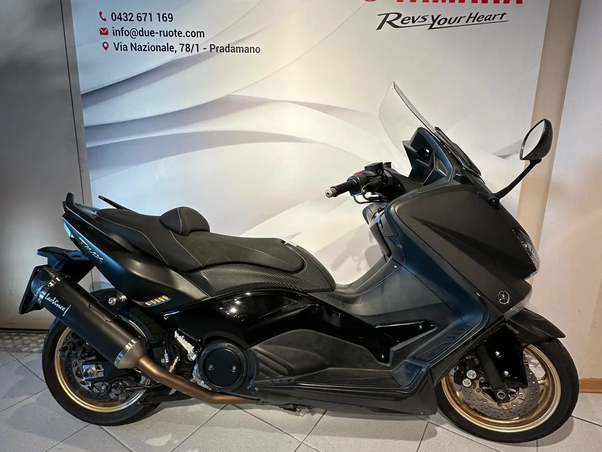 WhatsApp Image 2025-10-15 at 08.47.03.jpeg