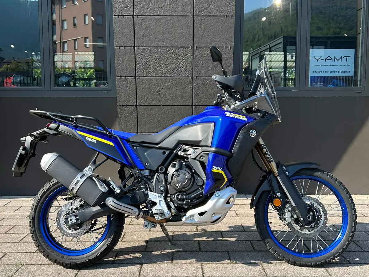 WhatsApp Image 2026-04-27 at 14.39.17.jpeg