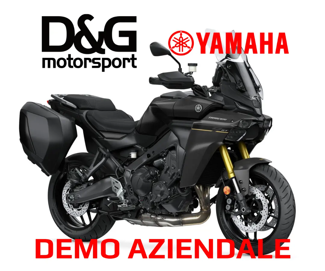 YA MODELLO_FOTO USATI (2).png