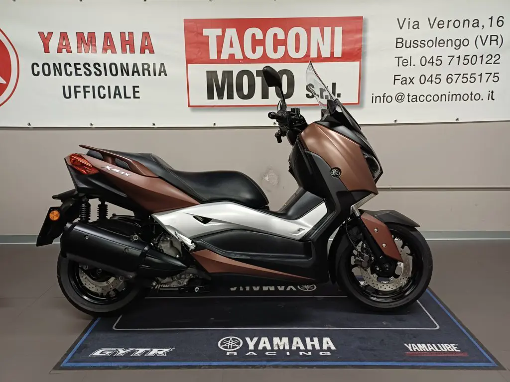 20251003_120705 (FILEminimizer).jpg