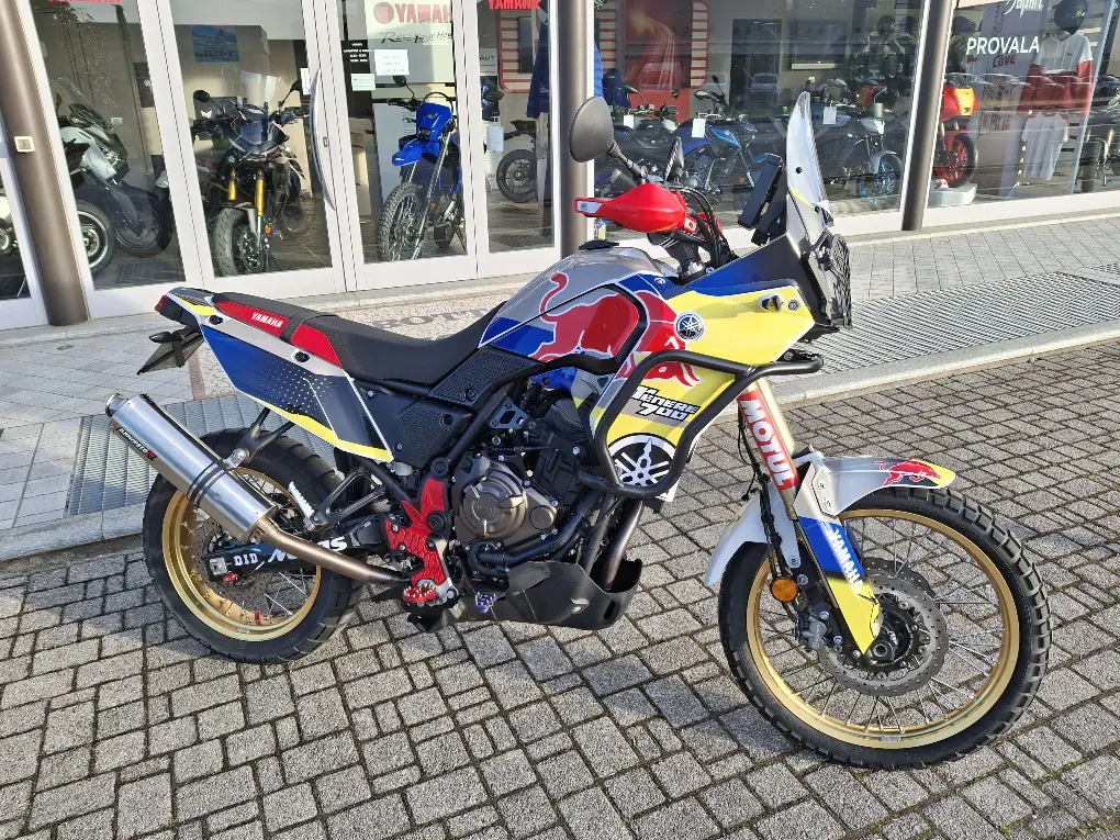 TENERE 700.jpg