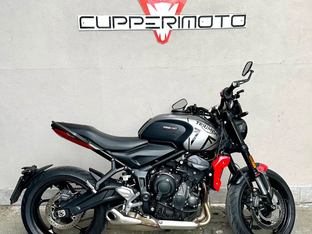 WhatsApp Image 2025-07-25 at 10.01.49.jpeg