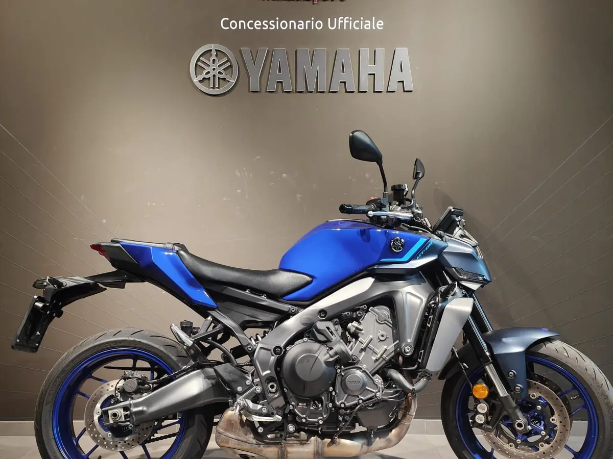 WhatsApp Image 2026-01-23 at 15.21.12 (1) - Copia.jpeg