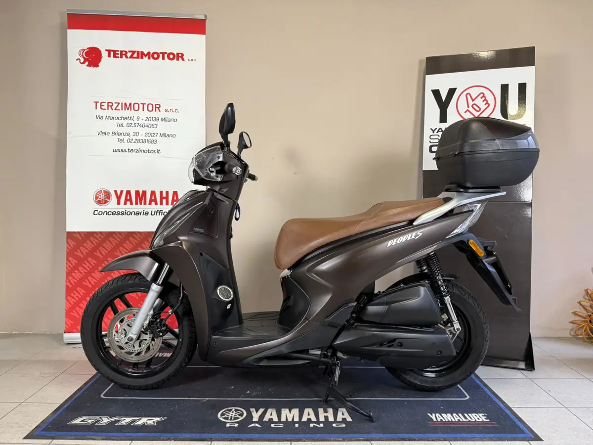 WhatsApp Image 2026-01-19 at 16.58.40.jpeg