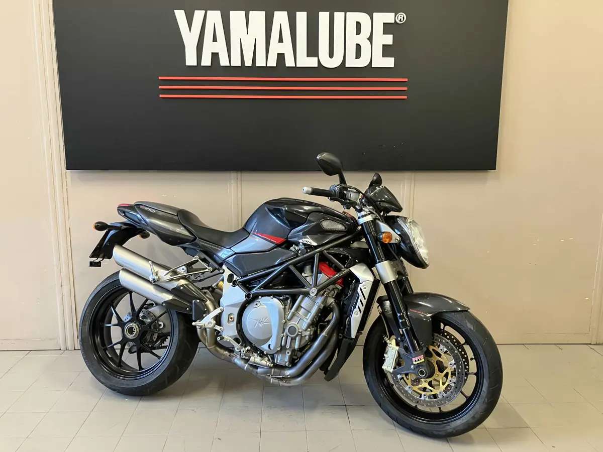 mv agusta 910 (3).jpg