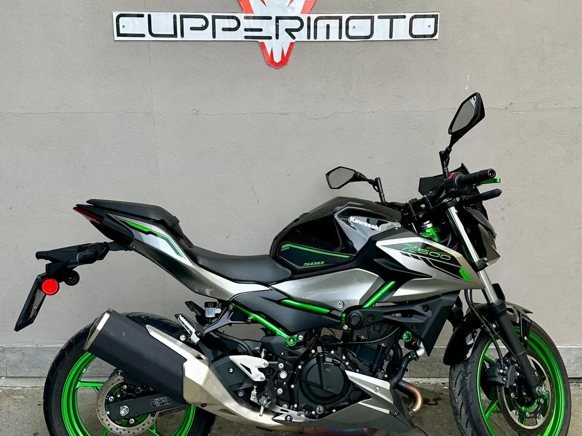 WhatsApp Image 2025-11-07 at 17.58.01 (3).jpeg