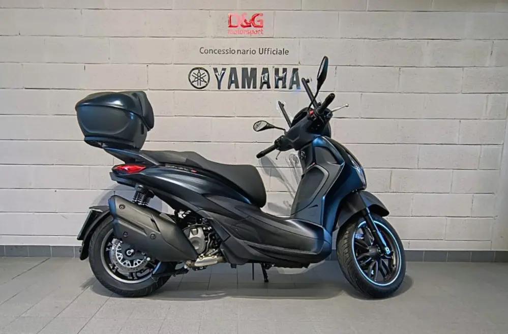 ed55738e-e4bd-4e7d-b522-27392935f6aa.jpg