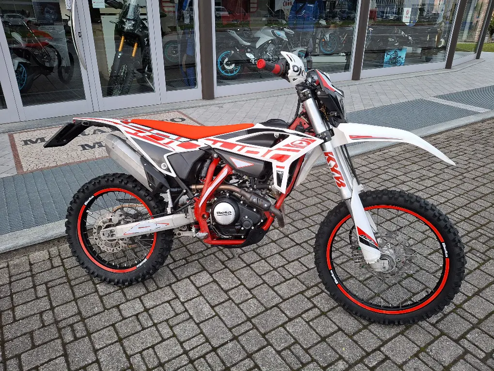 BETA 125 4T RR 2021.jpg