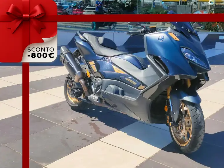 Yamaha T Max 560 Tech Max.jpg