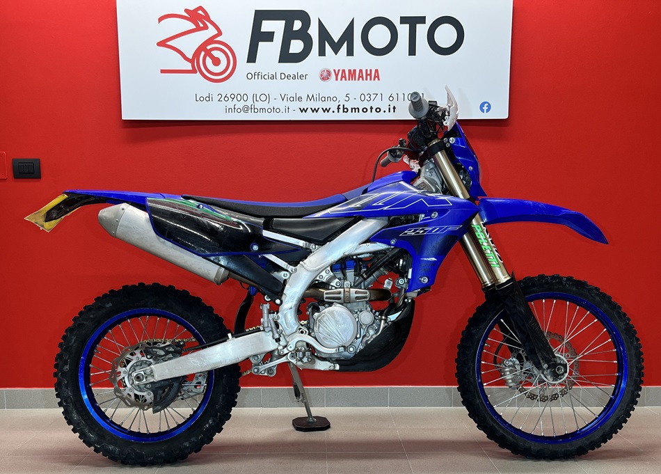 WR 250 (1).jpg