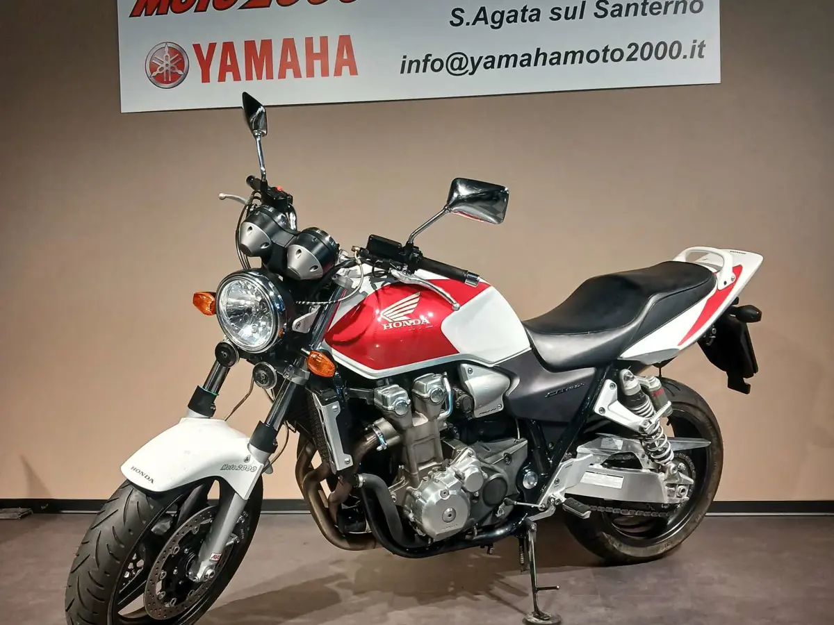 HON CBR 1300 (5).jpg