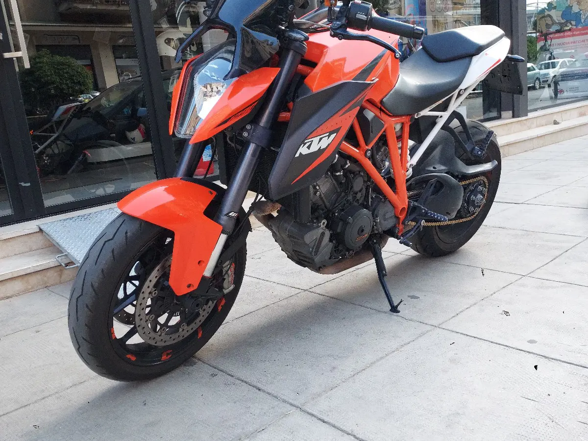 Immagine WhatsApp 2025-05-22 ore 12.14.18_2553711f.jpg