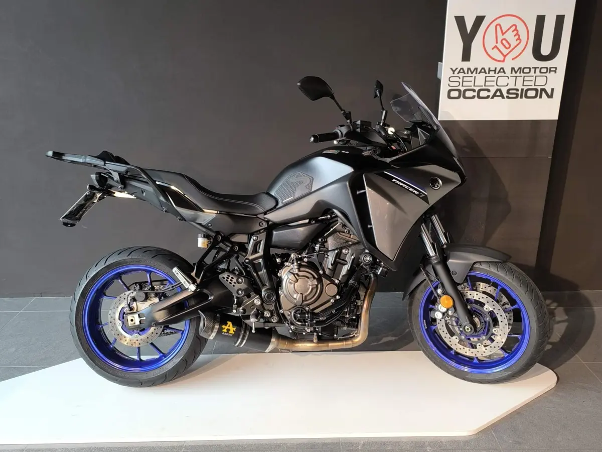 WhatsApp Image 2026-01-23 at 09.33.41 (2).jpeg