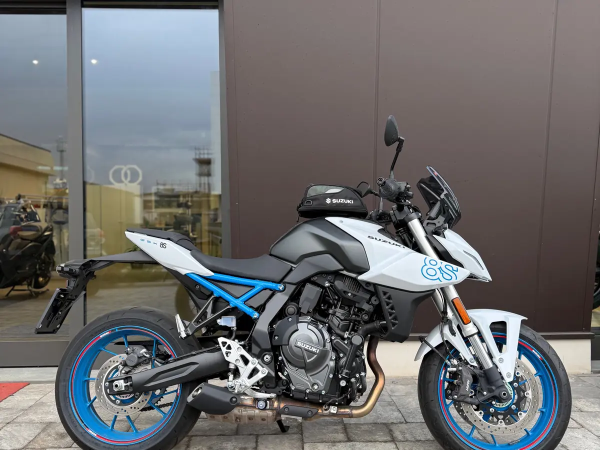 GSX-8S CHITARRAIMOTOR_Città di Castello.jpeg