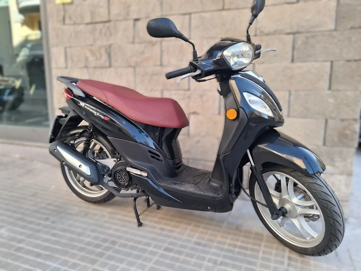 WhatsApp Image 2026-04-21 at 19.21.01.jpeg