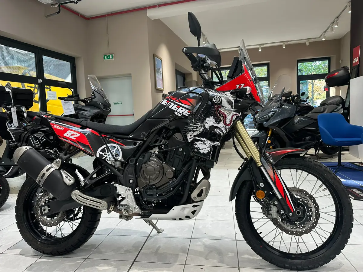 Immagine WhatsApp 2025-11-08 ore 09.57.50_77a18120.jpg