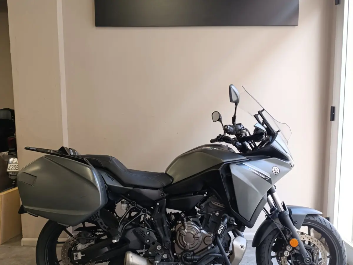 WhatsApp Image 2025-09-10 at 16.06.04 (2).jpeg