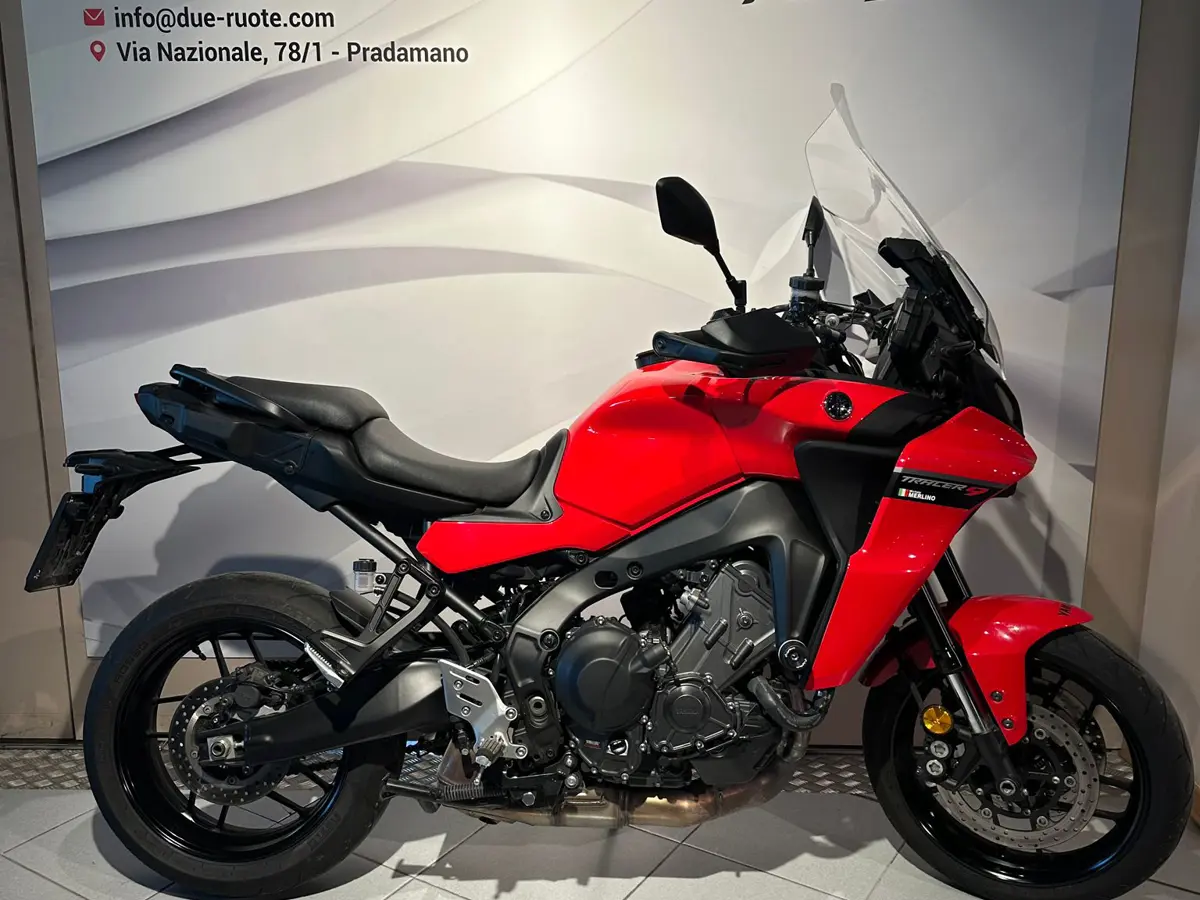 WhatsApp Image 2025-11-10 at 15.56.49(2).jpeg