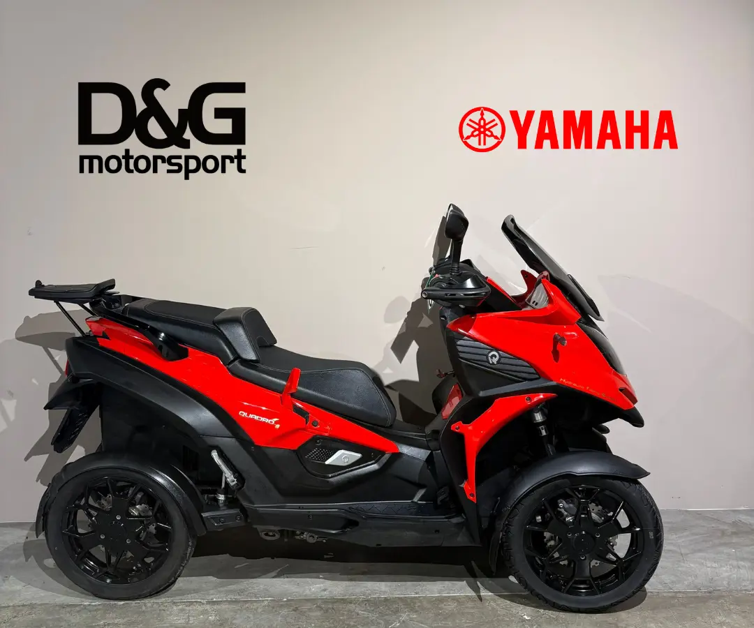 YA MODELLO_FOTO USATI (3).png