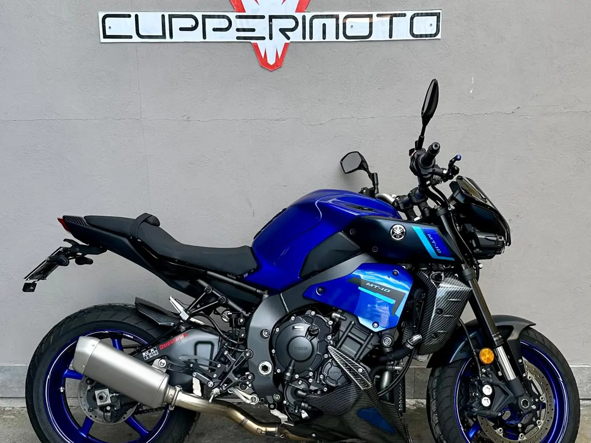 WhatsApp Image 2025-09-18 at 08.56.20 (2).jpeg