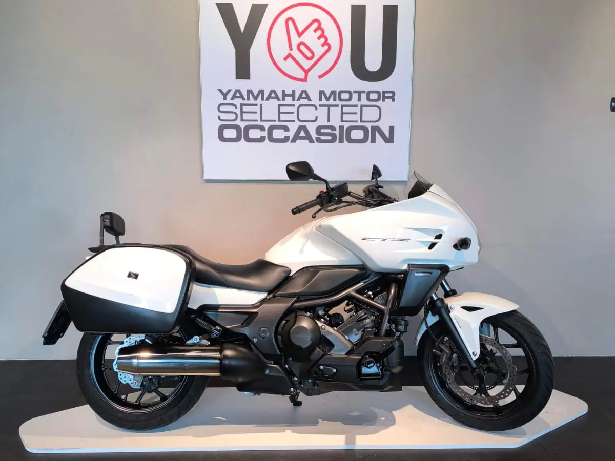 WhatsApp Image 2026-02-26 at 15.49.22 (1).jpeg