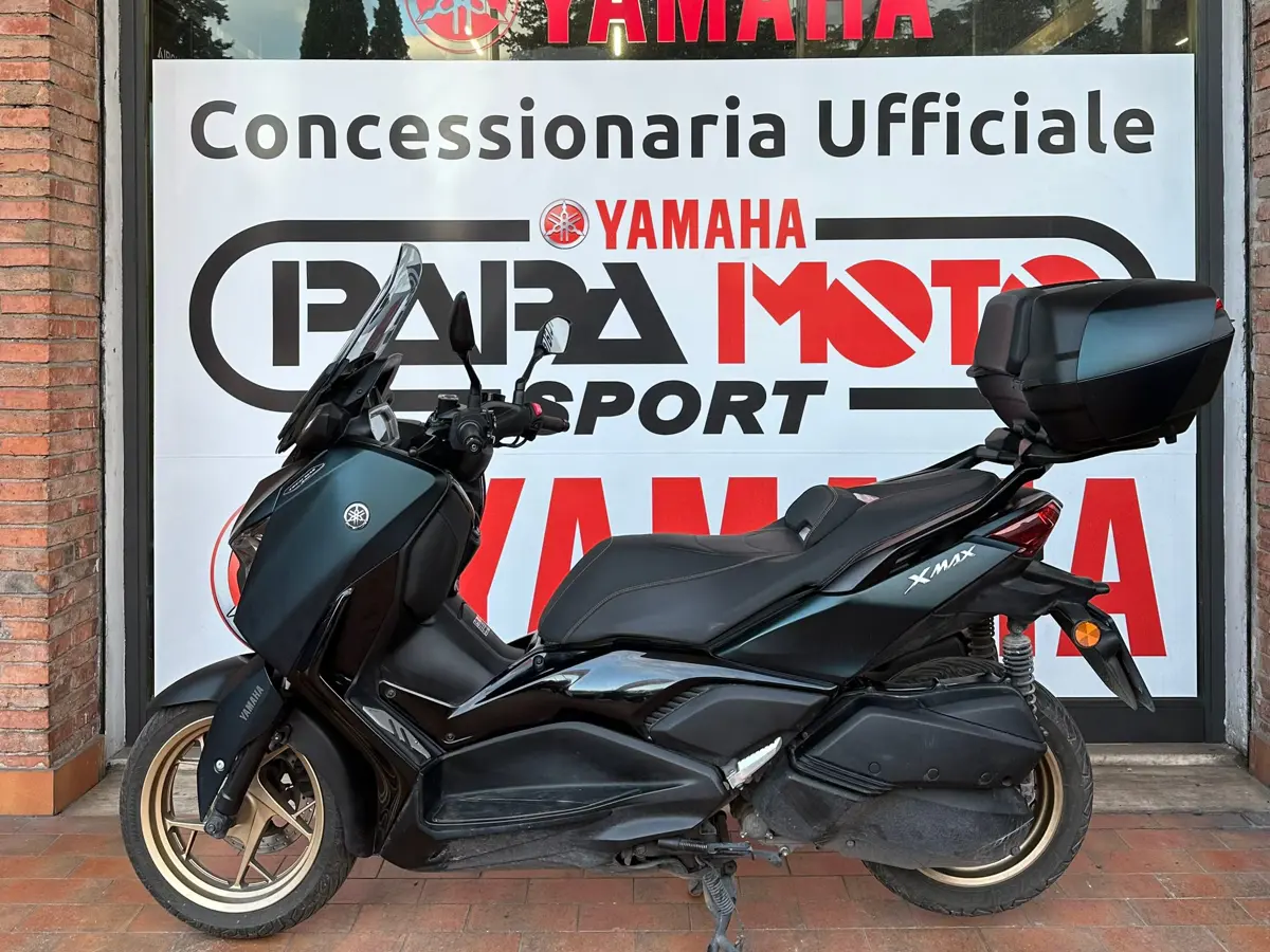 WhatsApp Image 2025-12-22 at 16.26.42 (1).jpeg