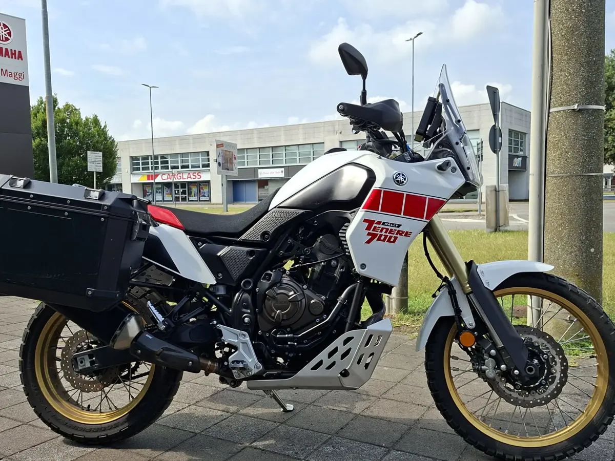 yamaha tenere 700 rally F.lli Maggi vigevano.jpeg