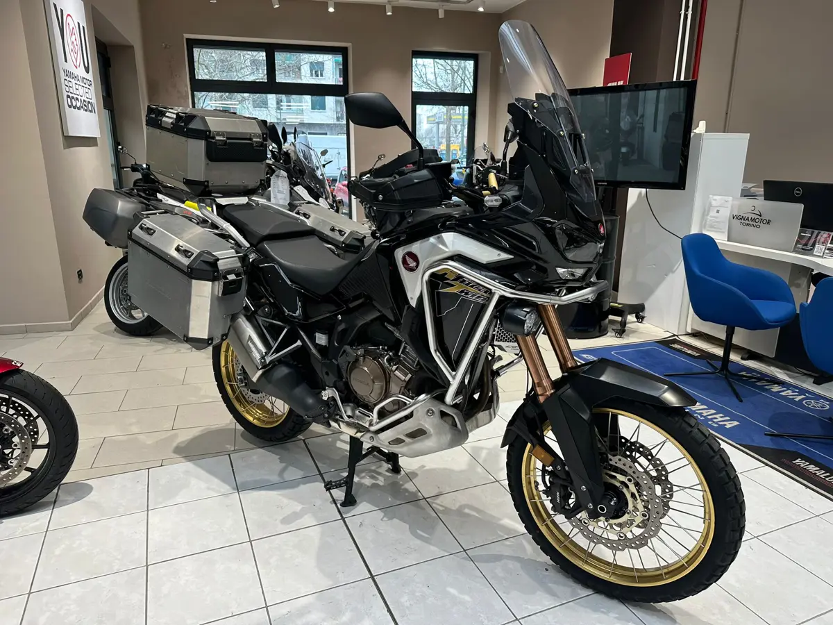 WhatsApp Image 2026-03-13 at 11.02.00 (1).jpeg