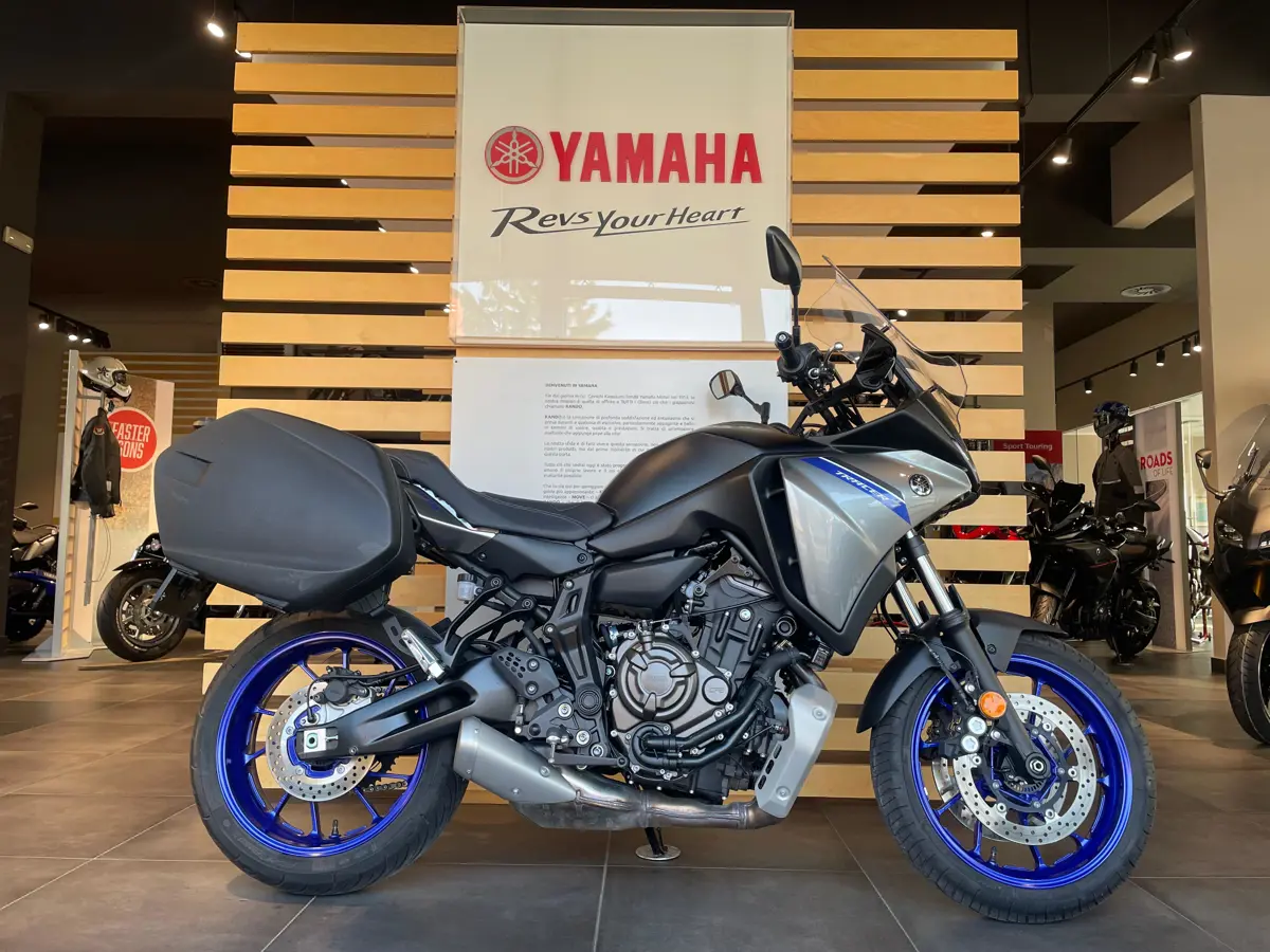 WhatsApp Image 2026-02-26 at 12.27.03.jpeg