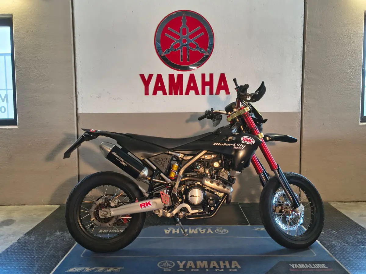 WhatsApp Image 2026-02-13 at 10.31.21 (2).jpeg