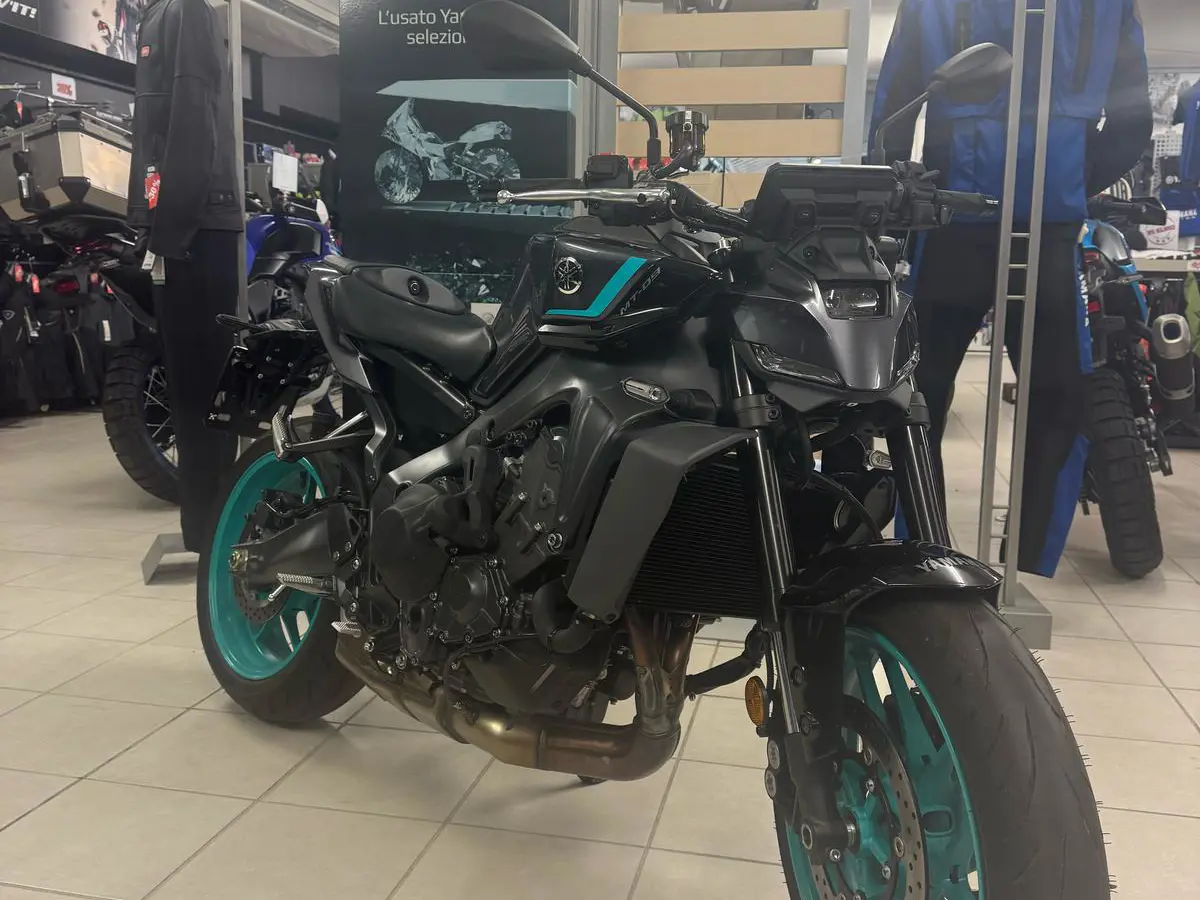 WhatsApp Image 2025-07-29 at 8.37.24 PM (2).jpeg